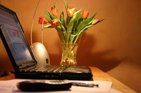 Arbeit